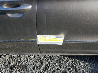 2012 Volkswagen CC Sport PZEV with VIN WVWMP7AN0CE531013, listed as a Copart auction lot 74143674 with Not Provided miles and Salvage Title. Bid and sale history available at carsss.com. Image 12.