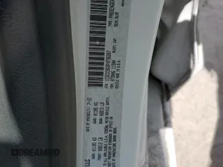 2015 Chrysler 200 S z VIN 1C3CCCBG3FN736267, wystawiony jako Copart lot #50762565 z przebiegiem 61 511 mil mil oraz Szkoda całkowita • Salvage title. Historia ofert i sprzedaży dostępna na DreamBid. Obrazek 12.
