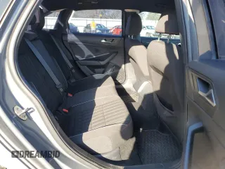 2019 Volkswagen Jetta GLI S z VIN 3VW6T7BU9KM180134, wystawiony jako Copart lot #63391832 z przebiegiem 29 526 mil mil oraz . Historia ofert i sprzedaży dostępna na DreamBid. Obrazek 6.