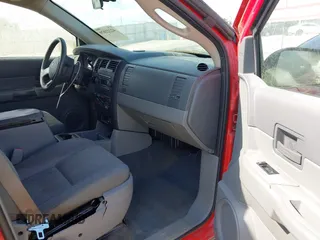 2006 Dodge Durango SXT с VIN 1D4HB38N16F109414, выставлен на аукционе IAAI как лот 42221079 с пробегом 258 144 миль миль и . История ставок и продаж доступна на DreamBid. Изображение 5.