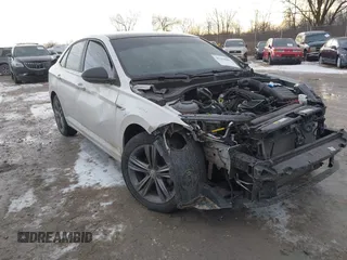 2020 Volkswagen Jetta S with VIN 3VWN57BU0LM089843, listed as a IAAI auction lot 41358863 with 41,969 mi miles and . Bid and sale history available at DreamBid. Image 1.