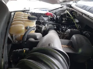 2019 Ford F-150 XL с VIN 1FTEX1EB7KFC60980, выставлен на аукционе IAAI как лот 42357271 с пробегом 161 181 миль миль и . История ставок и продаж доступна на DreamBid. Изображение 10.