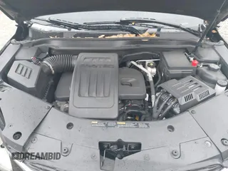 2016 Chevrolet Equinox LS with VIN 2GNALBEK7G1183078, listed as a IAAI auction lot 41751477 with 118,097 mi miles and . Bid and sale history available at carsss.com. Image 10.