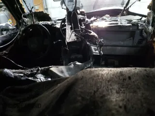 2008 Jeep Commander Sport с VIN 1J8HG48N18C231059, выставлен на аукционе Copart как лот 57454035 с пробегом Не указан миль и Чистый • Clean title. История ставок и продаж доступна на DreamBid. Изображение 8.
