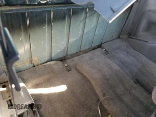 1996 Dodge 1500 с VIN 3B7HC13Z0TG177108, выставлен на аукционе Copart как лот 48244335 с пробегом 236 950 миль миль и Списание • Salvage title. История ставок и продаж доступна на DreamBid. Изображение 10.