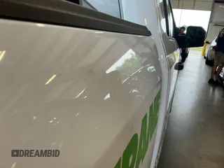 2018 Ford F-150 XL z VIN 1FTEX1CP3JKF23650, wystawiony jako IAAI lot #42785538 z przebiegiem 78 723 mil mil oraz . Historia ofert i sprzedaży dostępna na DreamBid. Obrazek 26.