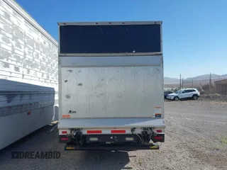 2016 Ford Transit с VIN 1FDBF9ZM1GKB57029, выставлен на аукционе IAAI как лот 42496449 с пробегом 142 500 миль миль и . История ставок и продаж доступна на DreamBid. Изображение 15.