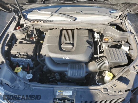 2014 Jeep Grand Cherokee Limited with VIN 1C4RJFBG1EC568426, listed as a Copart auction lot 87039694 with 126,577 mi miles and Salvage title. Bid and sale history available at DreamBid. Image 11.