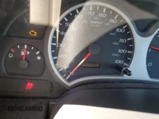 2006 Chevrolet Equinox LS z VIN 2CNDL23F866056591, wystawiony jako Copart lot #50784405 z przebiegiem 285 718 mil mil oraz Szkoda całkowita • Salvage title. Historia ofert i sprzedaży dostępna na DreamBid. Obrazek 9.