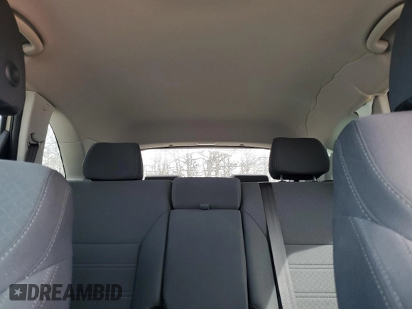 2019 Kia Sorento LX with VIN 5XYPGDA37KG454575, listed as a Copart auction lot 51808155 with 129,790 mi miles and Salvage Title. Bid and sale history available at carsss.com. Image 10.