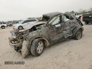 2013 Ford Explorer z VIN 1FM5K7B80DGC05449, wystawiony jako Copart lot #49734065 z przebiegiem Nie podano mil oraz Nie do naprawy • Non repairable. Historia ofert i sprzedaży dostępna na DreamBid. Obrazek 1.