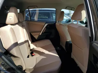 2013 Toyota RAV4 LE with VIN 2T3BFREV5DW082597, listed as a Copart auction lot 44702085 with 180,091 mi miles and Salvage Title. Bid and sale history available at carsss.com. Image 11.
