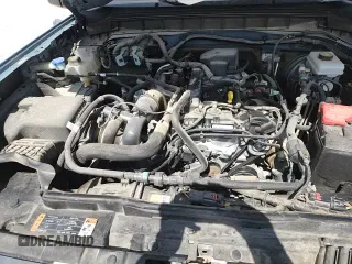 2022 Ford Bronco z VIN 1FMDE5BH6NLB16176, wystawiony jako Copart lot #71042365 z przebiegiem 36 515 mil mil oraz Szkoda całkowita • Salvage title. Historia ofert i sprzedaży dostępna na DreamBid. Obrazek 15.