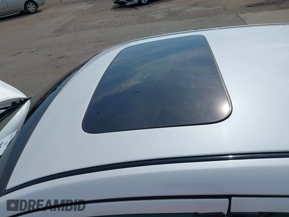 2012 Ford Fusion SEL with VIN 3FAHP0JA6CR238063, listed as a IAAI auction lot 42649499 with 90,977 mi miles and . Bid and sale history available at DreamBid. Image 21.