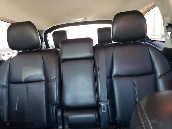 2019 Nissan Pathfinder SL with VIN 5N1DR2MM8KC628479, listed as a Copart auction lot 48191295 with 102,778 mi miles and Clean Title. Bid and sale history available at carsss.com. Image 10.