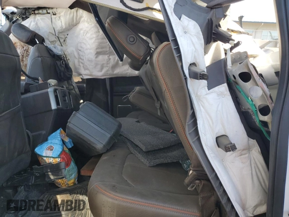 2015 Ford F-150 XLT with VIN 1FTEW1EG6FFC14884, listed as a Copart auction lot 83701154 with Not Provided miles and Non Repairable. Bid and sale history available at carsss.com. Image 10.