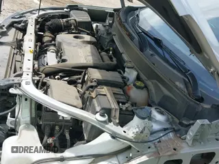 2021 Chevrolet Equinox LS z VIN 3GNAXHEV6MS129174, wystawiony jako IAAI lot #42640501 z przebiegiem 94 513 mil mil oraz . Historia ofert i sprzedaży dostępna na DreamBid. Obrazek 20.