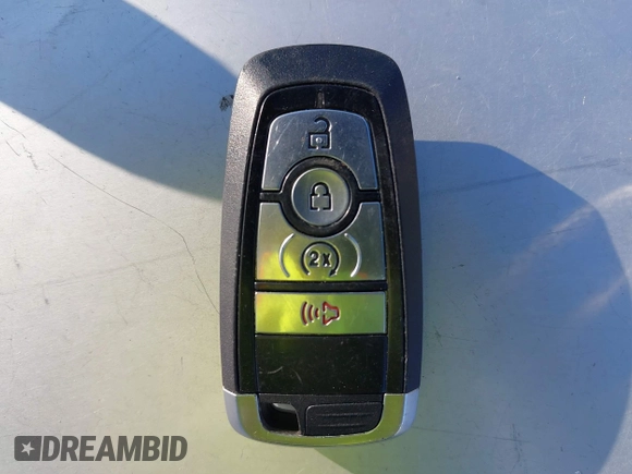 2021 Ford Bronco z VIN 1FMEE5DP7MLA93692, wystawiony jako IAAI lot #42222219 z przebiegiem 18 982 mil mil oraz . Historia ofert i sprzedaży dostępna na DreamBid. Obrazek 11.