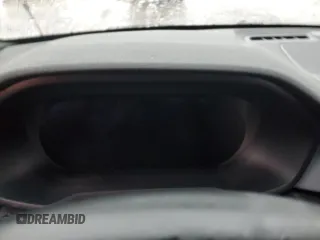 2024 Polestar 2 z VIN YSMFD3KA5RL217212, wystawiony jako Copart lot #85276194 z przebiegiem Nie podano mil oraz Nie do naprawy • Non repairable. Historia ofert i sprzedaży dostępna na DreamBid. Obrazek 9.