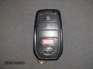 2023 Toyota Corolla SE with VIN 5YFP4MCE0PP151910, listed as a IAAI auction lot 41732551 with 27,525 mi miles and . Bid and sale history available at DreamBid. Image 11.
