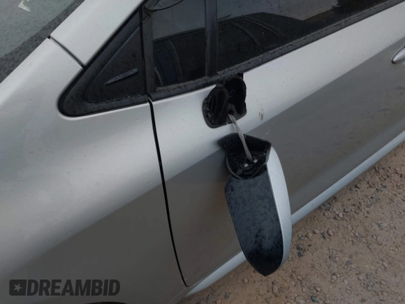 2021 Toyota Corolla LE with VIN 5YFEPMAE3MP150182, listed as a IAAI auction lot 41856527 with 87,782 mi miles and . Bid and sale history available at DreamBid. Image 18.