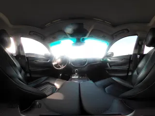 2015 Maserati Ghibli с VIN ZAM57XSA2F1133762, выставлен на аукционе IAAI как лот 42484050 с пробегом 83 948 миль миль и . История ставок и продаж доступна на DreamBid. Изображение 18.
