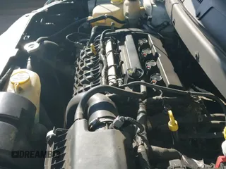 2015 Dodge Journey American Value with VIN 3C4PDCAB2FT619988, listed as a IAAI auction lot 43458607 with 320,688 mi miles and . Bid and sale history available at DreamBid. Image 12.