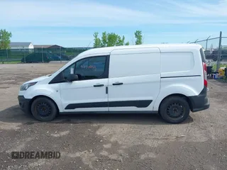 2015 Ford Transit Connect XL с VIN NM0LS7E74F1210381, выставлен на аукционе IAAI как лот 42316184 с пробегом 135 366 миль миль и . История ставок и продаж доступна на DreamBid. Изображение 14.