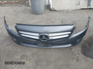 2021 Mercedes-Benz C 300 with VIN W1KWF8DB8MR651550, listed as a IAAI auction lot 41529067 with 92,616 mi miles and . Bid and sale history available at carsss.com. Image 12.