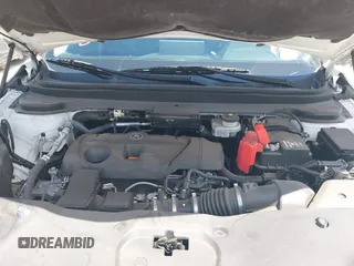 2020 Acura RDX z VIN 5J8TC1H3XLL007356, wystawiony jako IAAI lot #42046192 z przebiegiem 31 514 mil mil oraz . Historia ofert i sprzedaży dostępna na DreamBid. Obrazek 10.