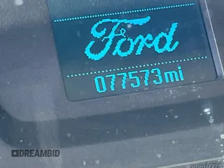 2018 Ford Transit с VIN 1FTYR1YM8JKB41085, выставлен на аукционе IAAI как лот 42378750 с пробегом 77 573 миль миль и . История ставок и продаж доступна на DreamBid. Изображение 1.