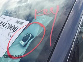 2023 VinFast VF 8 Plus z VIN RLLV1AFA7PH001995, wystawiony jako IAAI lot #40947000 z przebiegiem Nie podano mil oraz . Historia ofert i sprzedaży dostępna na DreamBid. Obrazek 11.