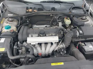 1999 Volvo S70 z VIN YV1LS55AXX1584296, wystawiony jako IAAI lot #41171386 z przebiegiem 163 872 mil mil oraz . Historia ofert i sprzedaży dostępna na DreamBid. Obrazek 10.