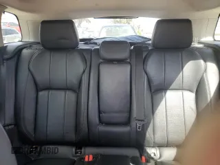 2019 Land Rover Range Rover Evoque SE with VIN SALVP2RX3KH332878, listed as a Copart auction lot 80201224 with 46,087 mi miles and Non Repairable. Bid and sale history available at carsss.com. Image 10.