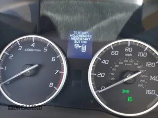 2015 Acura RDX Technology z VIN 5J8TB3H56FL018438, wystawiony jako IAAI lot #42368942 z przebiegiem Nie podano mil oraz . Historia ofert i sprzedaży dostępna na DreamBid. Obrazek 7.