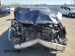 2020 Acura ILX w/Premium Pkg with VIN 19UDE2F71LA012578, listed as a Copart auction lot 48076663 with Not Provided miles. Bid and sale history available at carsss.com. Image 5.