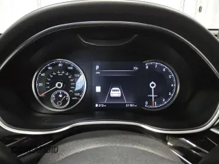 2024 Genesis G80 2.5T z VIN KMTGB4SC5RU238568, wystawiony jako Copart lot #55865385 z przebiegiem 31 181 mil mil oraz Tytuł czysty. Historia ofert i sprzedaży dostępna na DreamBid. Obrazek 9.