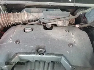 2019 Chevrolet Blazer с VIN 3GNKBBRA6KS583168, выставлен на аукционе Copart как лот 68050395 с пробегом 32 488 миль миль и На запчасти • Non repairable. История ставок и продаж доступна на DreamBid. Изображение 15.