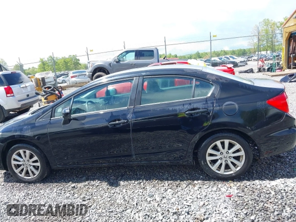 2015 Honda Civic LX z VIN 19XFB2F5XFE102330, wystawiony jako IAAI lot #42252495 z przebiegiem 81 277 mil mil oraz . Historia ofert i sprzedaży dostępna na DreamBid. Obrazek 14.