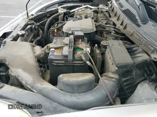 2008 Nissan Rogue S z VIN JN8AS58T48W001367, wystawiony jako IAAI lot #43459668 z przebiegiem 189 199 mil mil oraz . Historia ofert i sprzedaży dostępna na DreamBid. Obrazek 18.