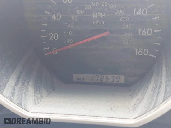 2005 Lexus SC 430 with VIN JTHFN48Y750068203, listed as a IAAI auction lot 42270237 with 178,539 mi miles and . Bid and sale history available at DreamBid. Image 17.