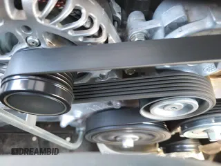 2023 Subaru Forester Premium z VIN JF2SKADC2PH487650, wystawiony jako Copart lot #80383035 z przebiegiem 14 922 mil mil oraz Szkoda całkowita • Salvage title. Historia ofert i sprzedaży dostępna na DreamBid. Obrazek 14.