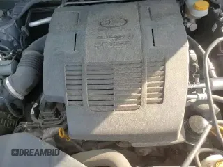 2020 Subaru Forester z VIN JF2SKADC2LH594160, wystawiony jako Copart lot #71677315 z przebiegiem 138 466 mil mil oraz Czysty tytuł • Clean title. Historia ofert i sprzedaży dostępna na DreamBid. Obrazek 15.