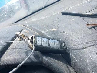 2019 Toyota Yaris L с VIN 3MYDLBYV5KY503408, выставлен на аукционе IAAI как лот 42322094 с пробегом Не указан миль и . История ставок и продаж доступна на DreamBid. Изображение 11.