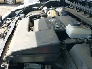 2016 Nissan Murano Platinum with VIN 5N1AZ2MG9GN143924, listed as a IAAI auction lot 42247855 with 180,433 mi miles and . Bid and sale history available at DreamBid. Image 20.