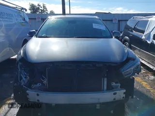 2020 Infiniti QX60 Luxe с VIN 5N1DL0MN0LC530899, выставлен на аукционе IAAI как лот 41298529 с пробегом 120 000 миль миль и . История ставок и продаж доступна на DreamBid. Изображение 11.