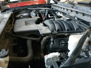 2017 Chevrolet Silverado 1500 LTZ with VIN 3GCUKSEC6HG300689, listed as a IAAI auction lot 41940491 with 165,998 mi miles and . Bid and sale history available at DreamBid. Image 19.