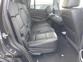 2017 Chevrolet Tahoe LT with VIN 1GNSKBKC3HR206093, listed as a IAAI auction lot 40602629 with 161,740 mi miles and . Bid and sale history available at DreamBid. Image 8.