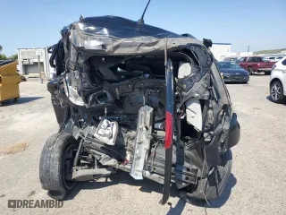 2014 GMC Terrain SLT with VIN 2GKFLSE32E6257261, listed as a Copart auction lot 50463485 with 145,559 mi miles and Salvage Title. Bid and sale history available at carsss.com. Image 6.