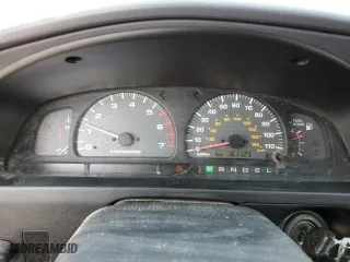 1999 Toyota 4Runner SR5 with VIN JT3HN86R9X0229736, listed as a Copart auction lot 52716725 with 161,121 mi miles and Clean Title. Bid and sale history available at carsss.com. Image 9.
